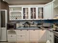 3-бөлмелі пәтер · 102 м² · 4/9 қабат, Мәңгілік Ел 52 — Улы Дала,EXPO, Mega Silkway, Ботанический сад, Триумфальная арка, Дом Министров, бағасы: 30 000 ₸ в Астане, Есильский р-н — фото 28