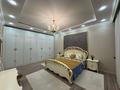 3-бөлмелі пәтер · 102 м² · 4/9 қабат, Мәңгілік Ел 52 — Улы Дала,EXPO, Mega Silkway, Ботанический сад, Триумфальная арка, Дом Министров, бағасы: 30 000 ₸ в Астане, Есильский р-н — фото 3