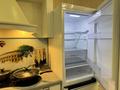 3-бөлмелі пәтер · 102 м² · 4/9 қабат, Мәңгілік Ел 52 — Улы Дала,EXPO, Mega Silkway, Ботанический сад, Триумфальная арка, Дом Министров, бағасы: 30 000 ₸ в Астане, Есильский р-н — фото 30