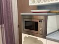3-бөлмелі пәтер · 102 м² · 4/9 қабат, Мәңгілік Ел 52 — Улы Дала,EXPO, Mega Silkway, Ботанический сад, Триумфальная арка, Дом Министров, бағасы: 30 000 ₸ в Астане, Есильский р-н — фото 35