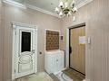 3-бөлмелі пәтер · 102 м² · 4/9 қабат, Мәңгілік Ел 52 — Улы Дала,EXPO, Mega Silkway, Ботанический сад, Триумфальная арка, Дом Министров, бағасы: 30 000 ₸ в Астане, Есильский р-н — фото 42
