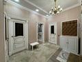3-бөлмелі пәтер · 102 м² · 4/9 қабат, Мәңгілік Ел 52 — Улы Дала,EXPO, Mega Silkway, Ботанический сад, Триумфальная арка, Дом Министров, бағасы: 30 000 ₸ в Астане, Есильский р-н — фото 43
