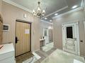 3-бөлмелі пәтер · 102 м² · 4/9 қабат, Мәңгілік Ел 52 — Улы Дала,EXPO, Mega Silkway, Ботанический сад, Триумфальная арка, Дом Министров, бағасы: 30 000 ₸ в Астане, Есильский р-н — фото 44