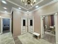 3-бөлмелі пәтер · 102 м² · 4/9 қабат, Мәңгілік Ел 52 — Улы Дала,EXPO, Mega Silkway, Ботанический сад, Триумфальная арка, Дом Министров, бағасы: 30 000 ₸ в Астане, Есильский р-н — фото 45