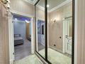 3-бөлмелі пәтер · 102 м² · 4/9 қабат, Мәңгілік Ел 52 — Улы Дала,EXPO, Mega Silkway, Ботанический сад, Триумфальная арка, Дом Министров, бағасы: 30 000 ₸ в Астане, Есильский р-н — фото 47