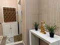 3-бөлмелі пәтер · 102 м² · 4/9 қабат, Мәңгілік Ел 52 — Улы Дала,EXPO, Mega Silkway, Ботанический сад, Триумфальная арка, Дом Министров, бағасы: 30 000 ₸ в Астане, Есильский р-н — фото 48