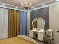 3-бөлмелі пәтер · 102 м² · 4/9 қабат, Мәңгілік Ел 52 — Улы Дала,EXPO, Mega Silkway, Ботанический сад, Триумфальная арка, Дом Министров, бағасы: 30 000 ₸ в Астане, Есильский р-н — фото 5