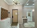 3-бөлмелі пәтер · 102 м² · 4/9 қабат, Мәңгілік Ел 52 — Улы Дала,EXPO, Mega Silkway, Ботанический сад, Триумфальная арка, Дом Министров, бағасы: 30 000 ₸ в Астане, Есильский р-н — фото 50
