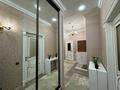 3-бөлмелі пәтер · 102 м² · 4/9 қабат, Мәңгілік Ел 52 — Улы Дала,EXPO, Mega Silkway, Ботанический сад, Триумфальная арка, Дом Министров, бағасы: 30 000 ₸ в Астане, Есильский р-н — фото 51