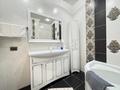 3-бөлмелі пәтер · 102 м² · 4/9 қабат, Мәңгілік Ел 52 — Улы Дала,EXPO, Mega Silkway, Ботанический сад, Триумфальная арка, Дом Министров, бағасы: 30 000 ₸ в Астане, Есильский р-н — фото 52