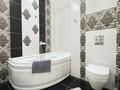 3-бөлмелі пәтер · 102 м² · 4/9 қабат, Мәңгілік Ел 52 — Улы Дала,EXPO, Mega Silkway, Ботанический сад, Триумфальная арка, Дом Министров, бағасы: 30 000 ₸ в Астане, Есильский р-н — фото 53