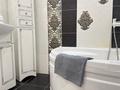 3-бөлмелі пәтер · 102 м² · 4/9 қабат, Мәңгілік Ел 52 — Улы Дала,EXPO, Mega Silkway, Ботанический сад, Триумфальная арка, Дом Министров, бағасы: 30 000 ₸ в Астане, Есильский р-н — фото 54