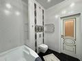3-бөлмелі пәтер · 102 м² · 4/9 қабат, Мәңгілік Ел 52 — Улы Дала,EXPO, Mega Silkway, Ботанический сад, Триумфальная арка, Дом Министров, бағасы: 30 000 ₸ в Астане, Есильский р-н — фото 55