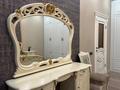 3-бөлмелі пәтер · 102 м² · 4/9 қабат, Мәңгілік Ел 52 — Улы Дала,EXPO, Mega Silkway, Ботанический сад, Триумфальная арка, Дом Министров, бағасы: 30 000 ₸ в Астане, Есильский р-н — фото 6