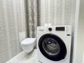 3-бөлмелі пәтер · 102 м² · 4/9 қабат, Мәңгілік Ел 52 — Улы Дала,EXPO, Mega Silkway, Ботанический сад, Триумфальная арка, Дом Министров, бағасы: 30 000 ₸ в Астане, Есильский р-н — фото 62