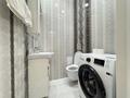 3-бөлмелі пәтер · 102 м² · 4/9 қабат, Мәңгілік Ел 52 — Улы Дала,EXPO, Mega Silkway, Ботанический сад, Триумфальная арка, Дом Министров, бағасы: 30 000 ₸ в Астане, Есильский р-н — фото 63