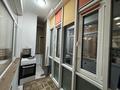 3-бөлмелі пәтер · 102 м² · 4/9 қабат, Мәңгілік Ел 52 — Улы Дала,EXPO, Mega Silkway, Ботанический сад, Триумфальная арка, Дом Министров, бағасы: 30 000 ₸ в Астане, Есильский р-н — фото 67