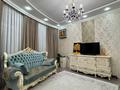 3-бөлмелі пәтер · 102 м² · 4/9 қабат, Мәңгілік Ел 52 — Улы Дала,EXPO, Mega Silkway, Ботанический сад, Триумфальная арка, Дом Министров, бағасы: 30 000 ₸ в Астане, Есильский р-н — фото 9