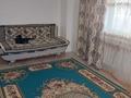 2-комнатная квартира · 57 м², мкр Улы Дала 1031 за 95 000 ₸ в Таразе