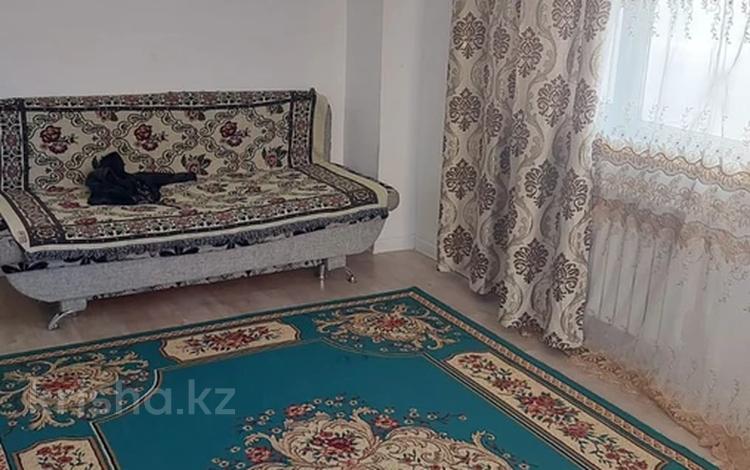 2-комнатная квартира · 57 м², мкр Улы Дала 1031 за 95 000 ₸ в Таразе — фото 2
