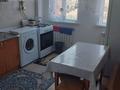 2-комнатная квартира · 57 м², мкр Улы Дала 1031 за 95 000 ₸ в Таразе — фото 2