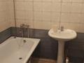 2-комнатная квартира · 57 м², мкр Улы Дала 1031 за 95 000 ₸ в Таразе — фото 3