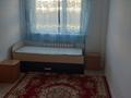 2-комнатная квартира · 57 м², мкр Улы Дала 1031 за 95 000 ₸ в Таразе — фото 5