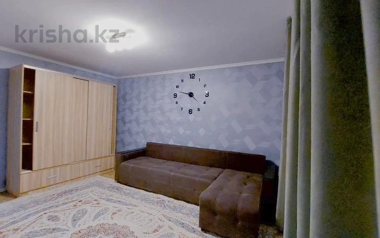 1-бөлмелі пәтер · 40 м² · 4/4 қабат, Куйбышева — Менжинского, бағасы: ~ 19.9 млн 〒 в Алматы, Турксибский р-н — фото 5