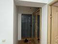 3-комнатная квартира · 77 м² · 3/10 этаж, Набережная за 20.5 млн ₸ в Актобе
