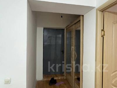 3-комнатная квартира · 77 м² · 3/10 этаж, Набережная за 20.5 млн ₸ в Актобе