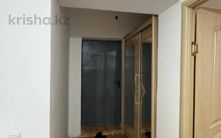 3-комнатная квартира · 77 м² · 3/10 этаж, Набережная за 20.5 млн ₸ в Актобе — фото 2