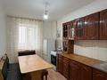 3-комнатная квартира · 77 м² · 3/10 этаж, Набережная за 20.5 млн ₸ в Актобе — фото 11