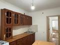 3-комнатная квартира · 77 м² · 3/10 этаж, Набережная за 20.5 млн ₸ в Актобе — фото 12