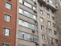 3-комнатная квартира · 77 м² · 3/10 этаж, Набережная за 20.5 млн ₸ в Актобе — фото 13