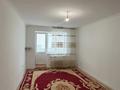 3-комнатная квартира · 77 м² · 3/10 этаж, Набережная за 20.5 млн ₸ в Актобе — фото 2