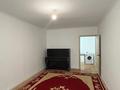 3-комнатная квартира · 77 м² · 3/10 этаж, Набережная за 20.5 млн ₸ в Актобе — фото 3