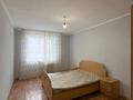 3-комнатная квартира · 77 м² · 3/10 этаж, Набережная за 20.5 млн ₸ в Актобе — фото 5