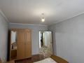 3-комнатная квартира · 77 м² · 3/10 этаж, Набережная за 20.5 млн ₸ в Актобе — фото 6