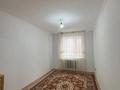3-комнатная квартира · 77 м² · 3/10 этаж, Набережная за 20.5 млн ₸ в Актобе — фото 7