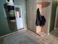 4-бөлмелі пәтер · 99.7 м² · 1/2 қабат, Тауелсыздык 188, бағасы: 20.5 млн ₸ в Костанае — фото 9