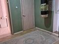4-бөлмелі пәтер · 99.7 м² · 1/2 қабат, Тауелсыздык 188, бағасы: 20.5 млн ₸ в Костанае — фото 10