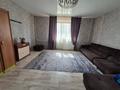 4-бөлмелі пәтер · 99.7 м² · 1/2 қабат, Тауелсыздык 188, бағасы: 20.5 млн ₸ в Костанае