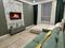 1-комнатная квартира · 42 м² · 4/16 этаж, Санжара Асфендиярова 3 за 2 000 ₸ в Астане, Нура р-н