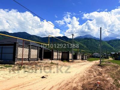 Участок · 6.5 соток, Талгар за 13 млн ₸