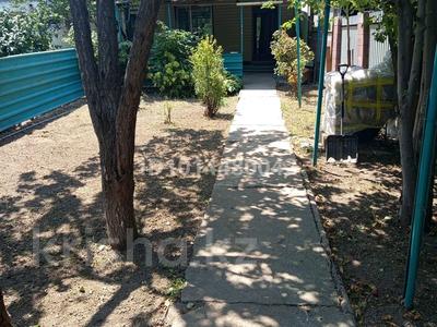 4-комнатная квартира · 80 м², Горького 31 — Ленина Горького за 22 млн ₸ в Аксае