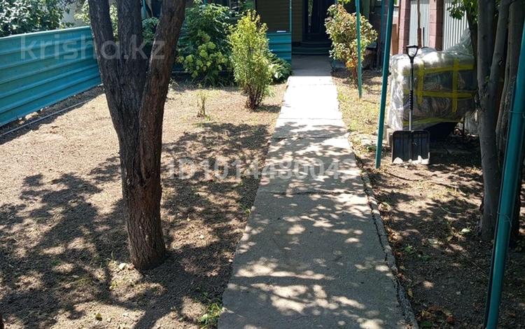 4-комнатная квартира · 80 м², Горького 31 — Ленина Горького за 22 млн ₸ в Аксае — фото 2