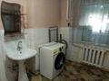 4-комнатная квартира · 80 м², Горького 31 — Ленина Горького за 22 млн ₸ в Аксае — фото 10