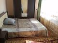 4-комнатная квартира · 80 м², Горького 31 — Ленина Горького за 22 млн ₸ в Аксае — фото 13
