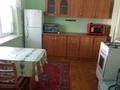 4-комнатная квартира · 80 м², Горького 31 — Ленина Горького за 22 млн ₸ в Аксае — фото 7