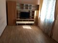 4-комнатная квартира · 80 м², Горького 31 — Ленина Горького за 22 млн ₸ в Аксае — фото 8